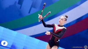 isr 50901 munits daniela sfe01944 copia simone ferraro ph